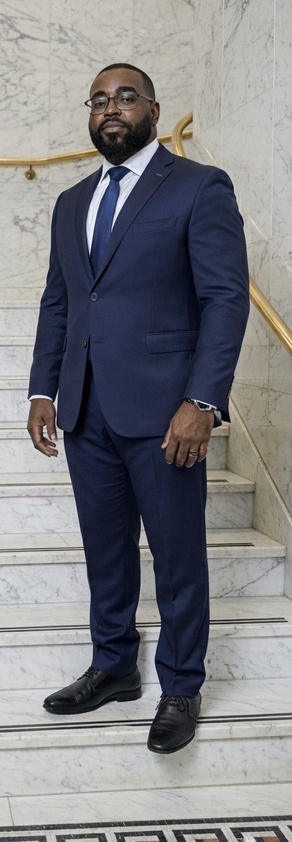 Jeff Bishop - Professional Bookkeeper